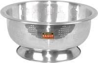RICE CONTAINER SHINNING 33 CM RICE CONTAINER SHINNING 33 CM